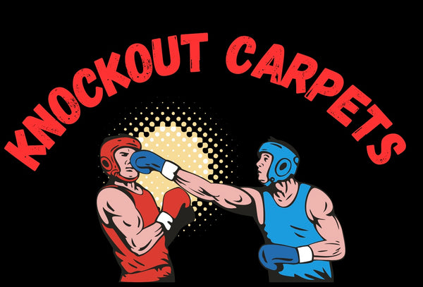 Knockout Carpets